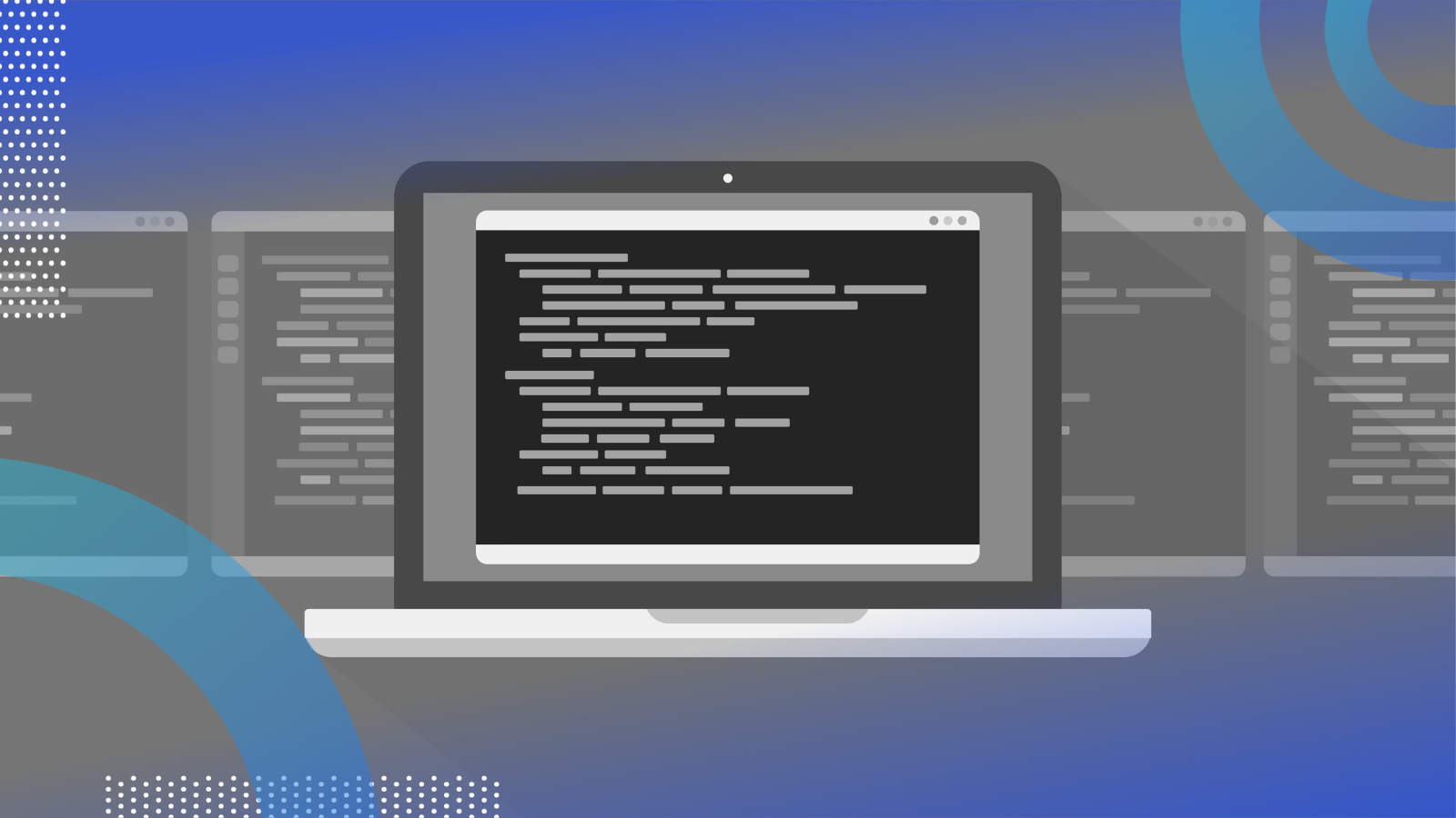 Image: Shutterstock / Built In